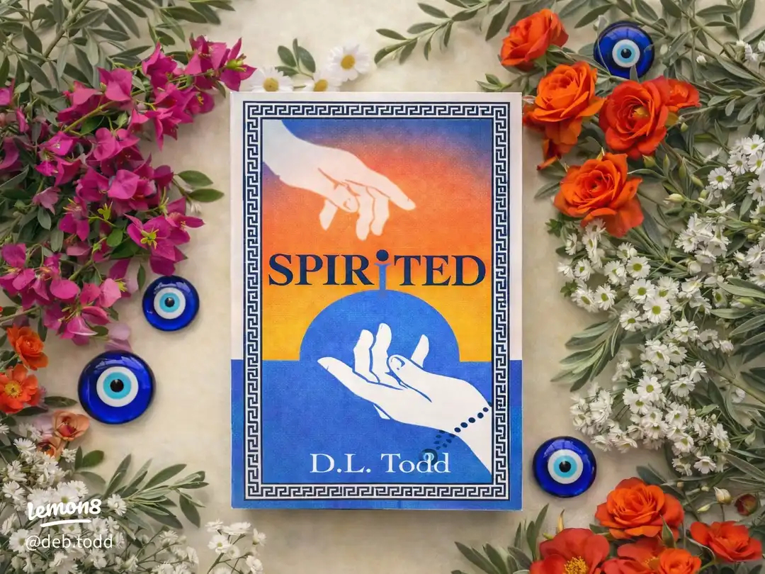 April is here and the sun is shiningTime to get ou's images(2)