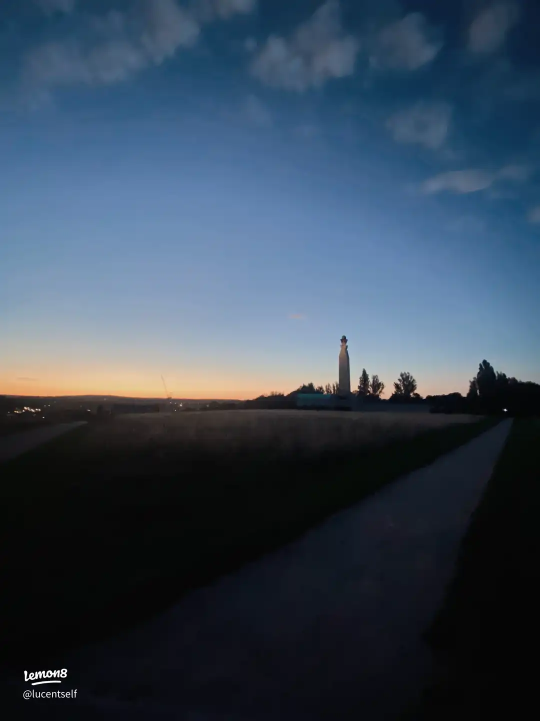 sunset 🧐's images(3)