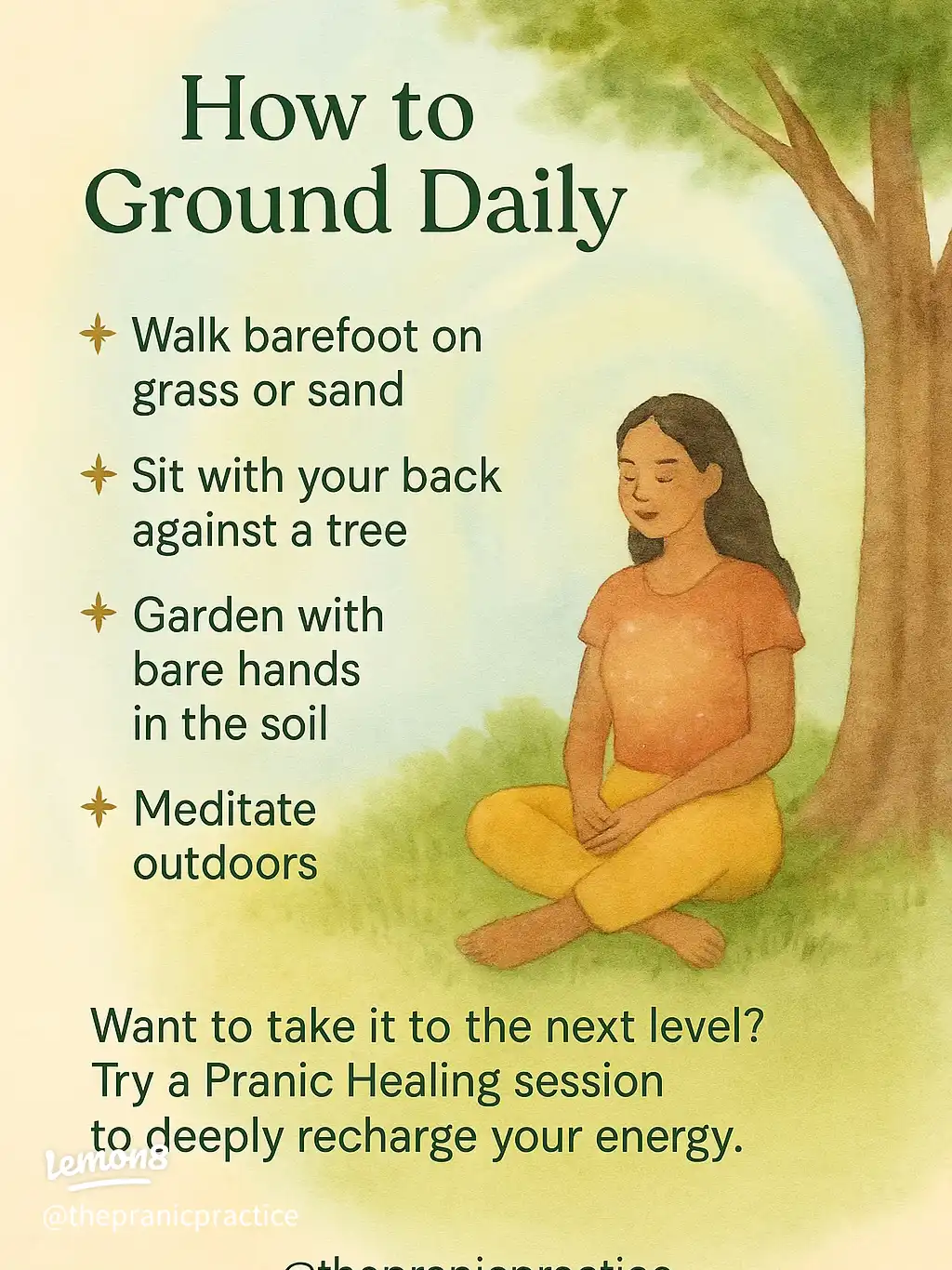 The daily Ground..'s images(6)