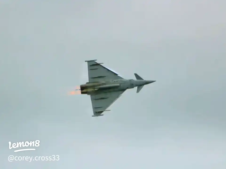 Air show 2025's images(5)