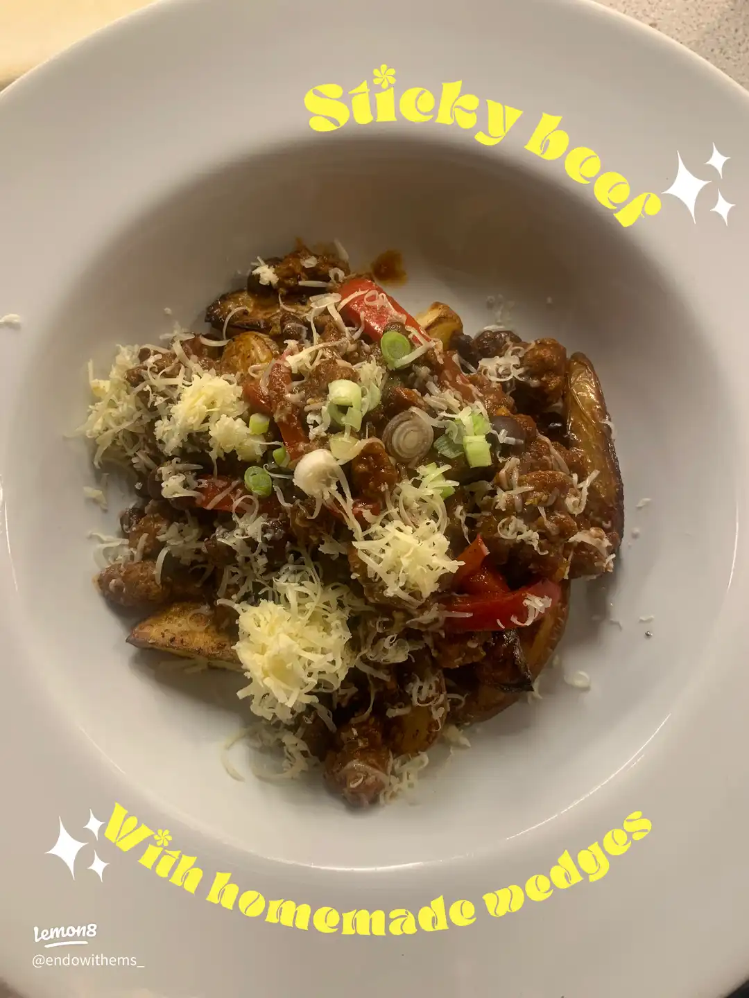 Weightloss Meal Inspo's images(2)