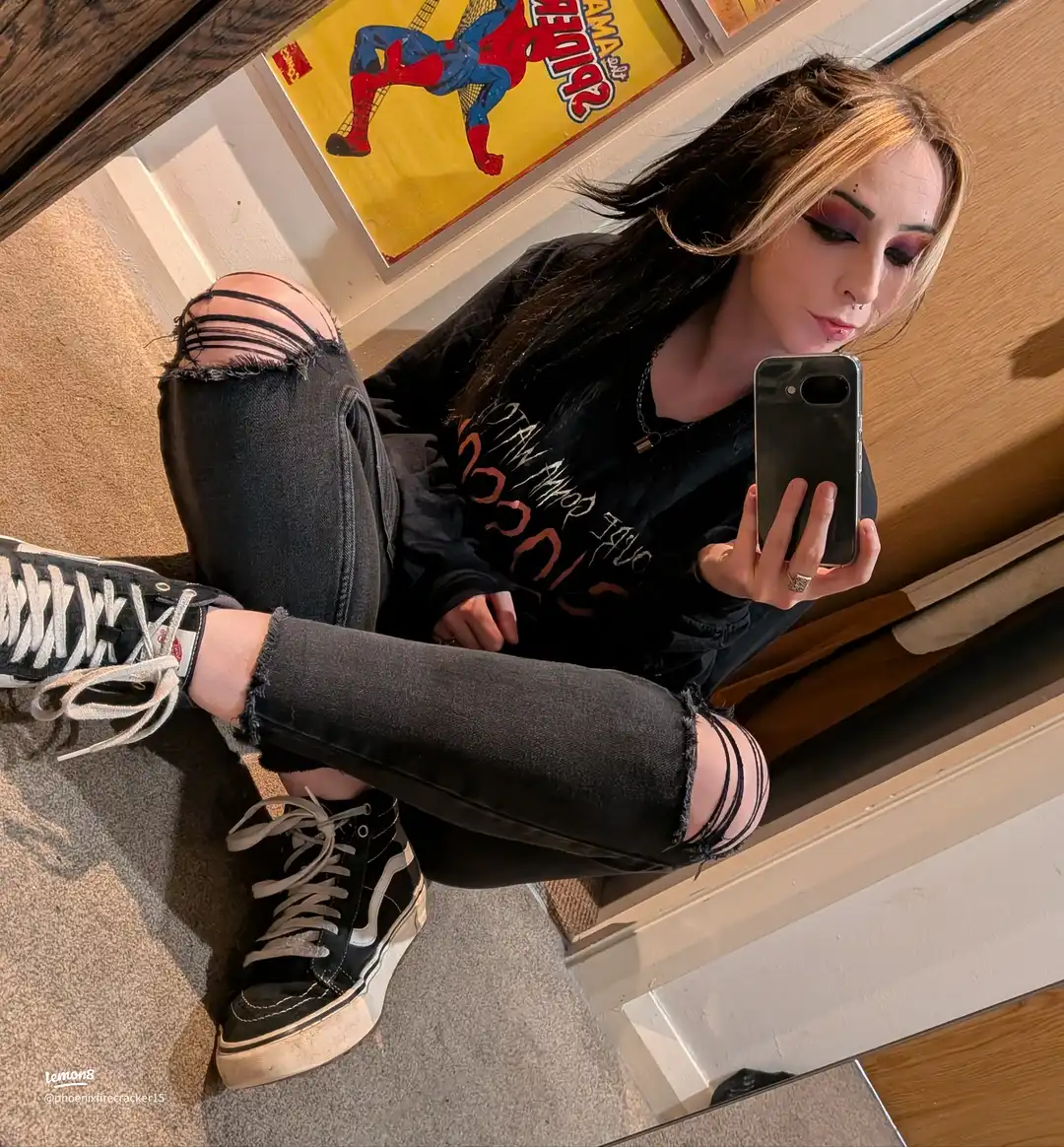 sunset eyeshadow looks 🌄's images(1)