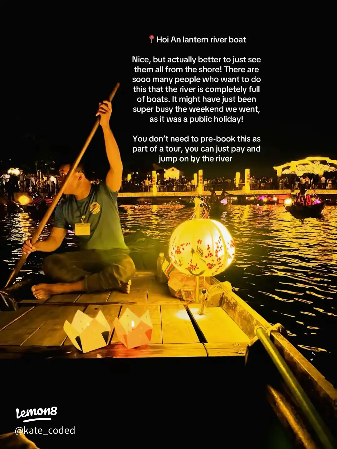 Vietnam part 2: central 's images(4)