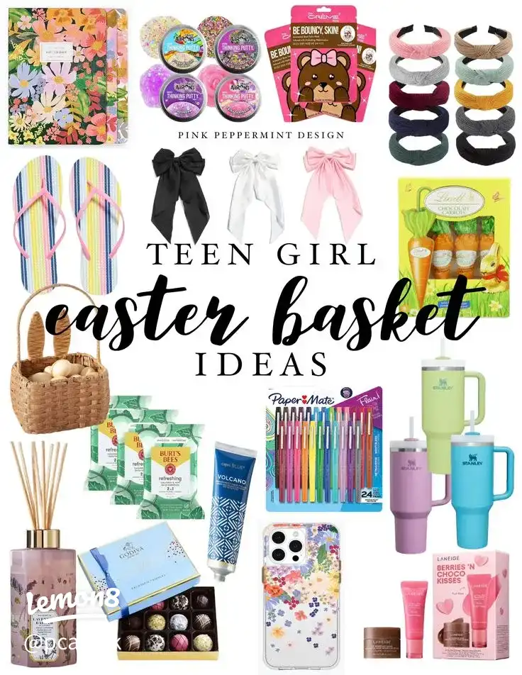 easter basket ideas 🐰 🐣 's images(0)