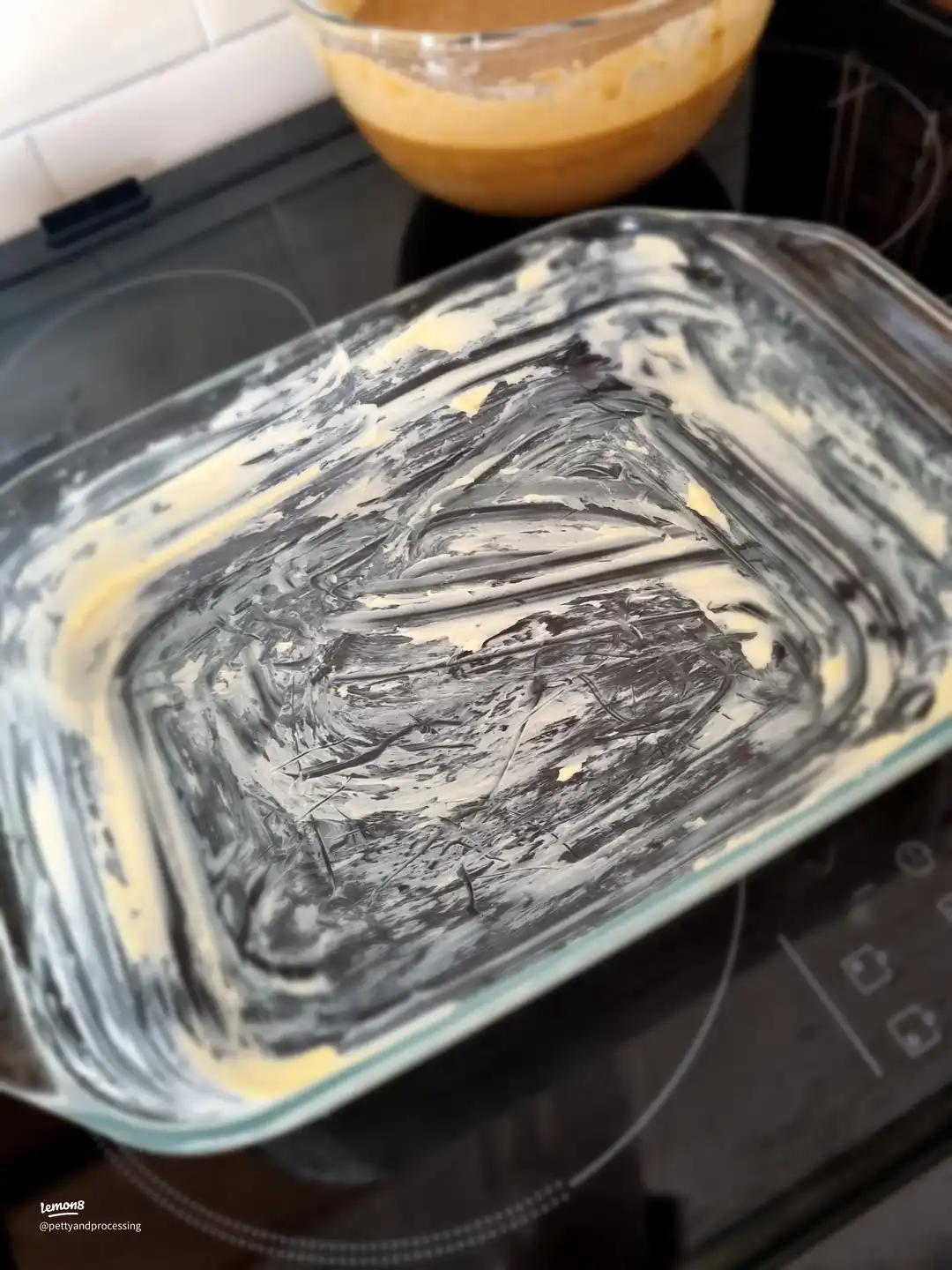 Sticky Toffee Pudding 😋 's images(4)