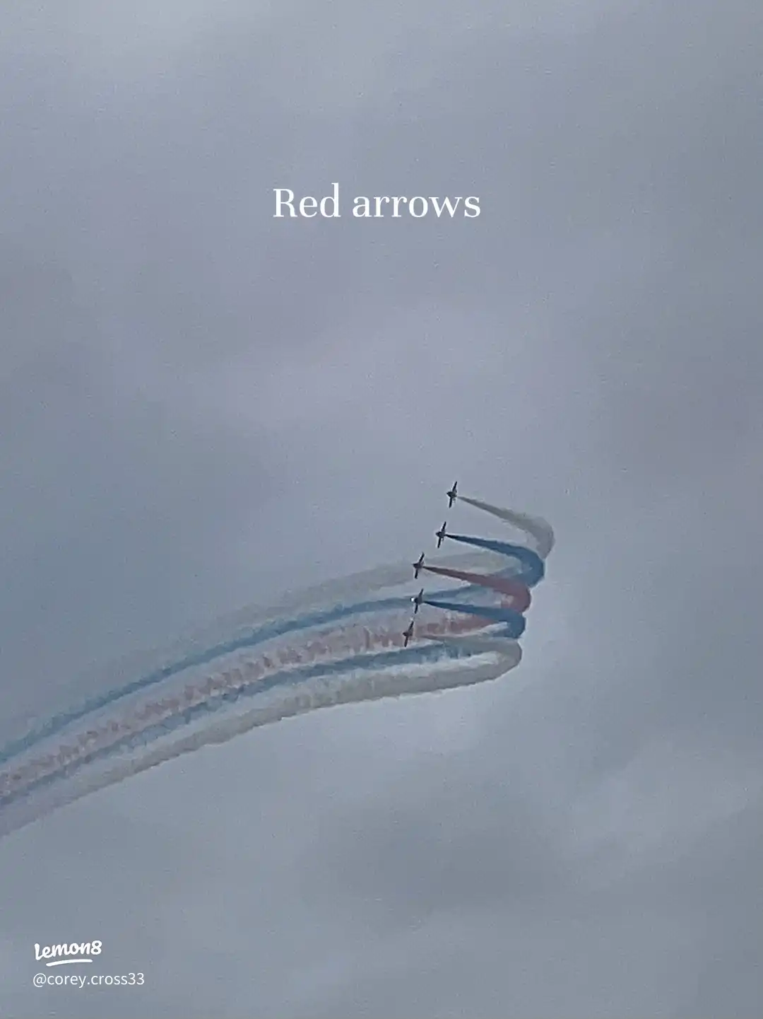 Air show 2025's images(6)