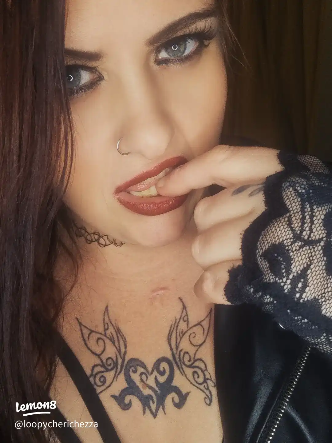 rock on ðĪ ðĪð's images(1)