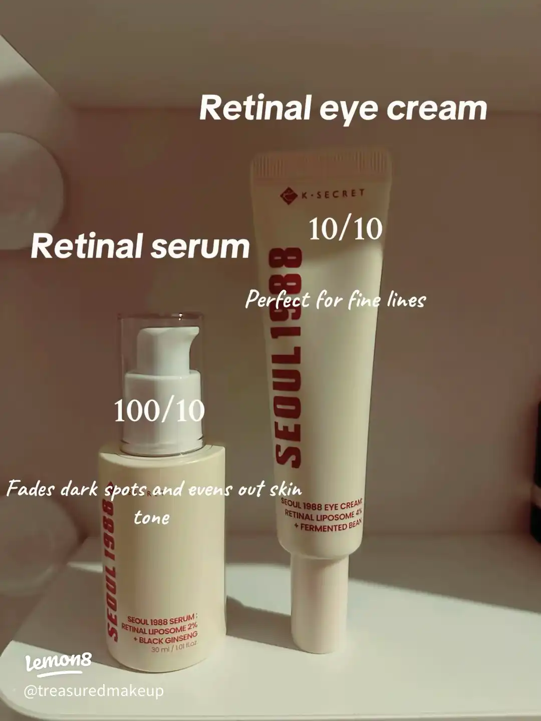 Korean skincare 's images(1)