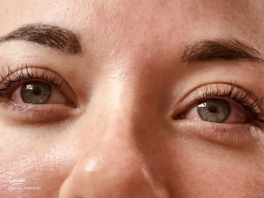 Classic set's images(0)