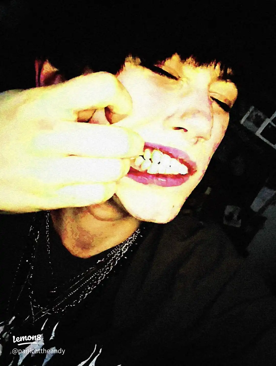 This is me :P's images(0)