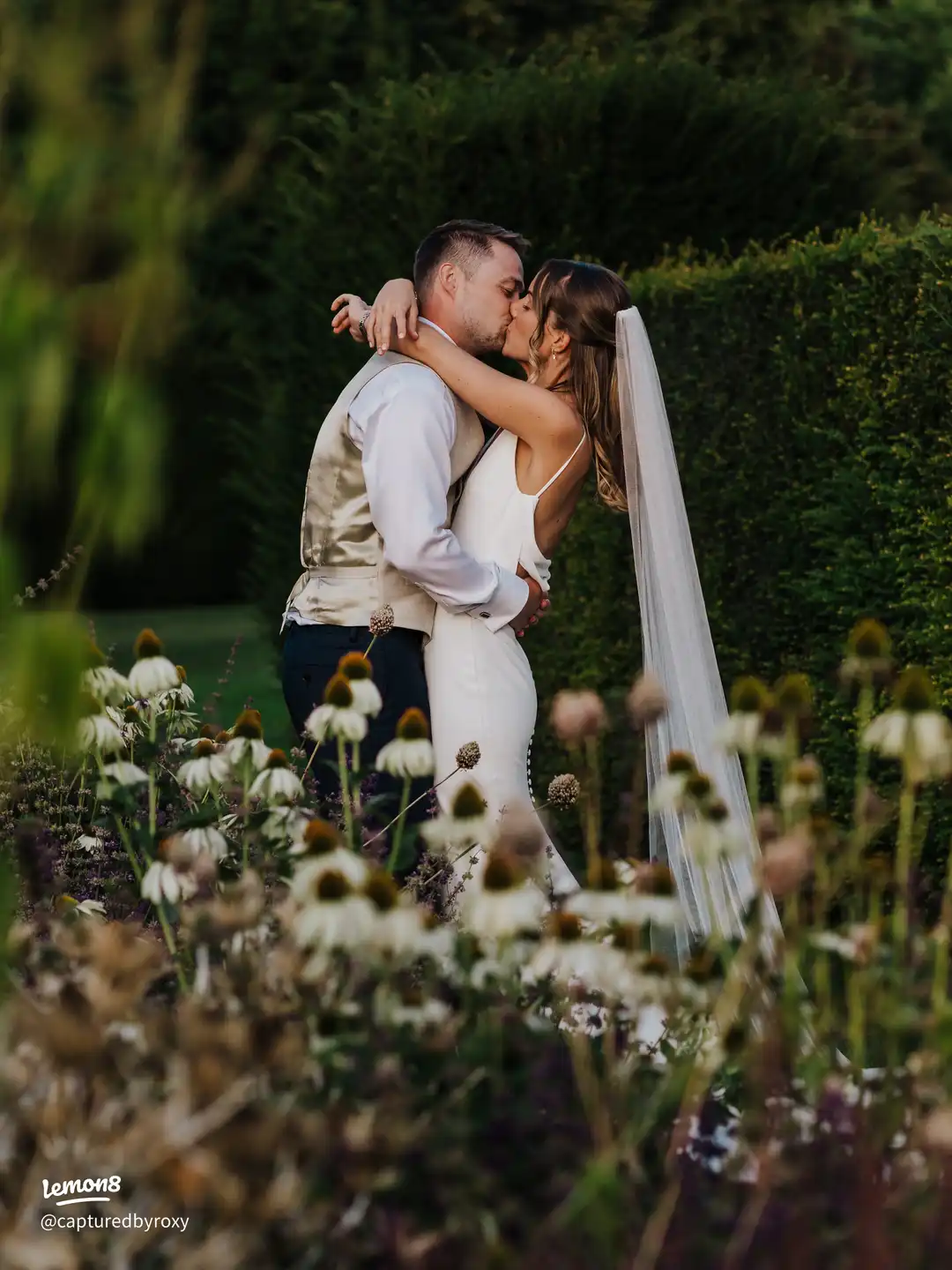 CHIPPENHAM PARK's images(3)