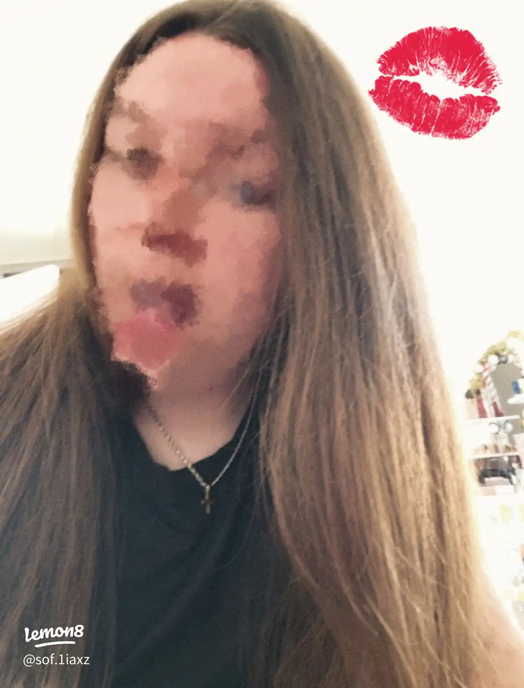 whatacutie 's images(0)