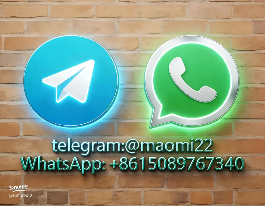 VoIP Sim pool Tell SMS Good for telephone message's images(6)