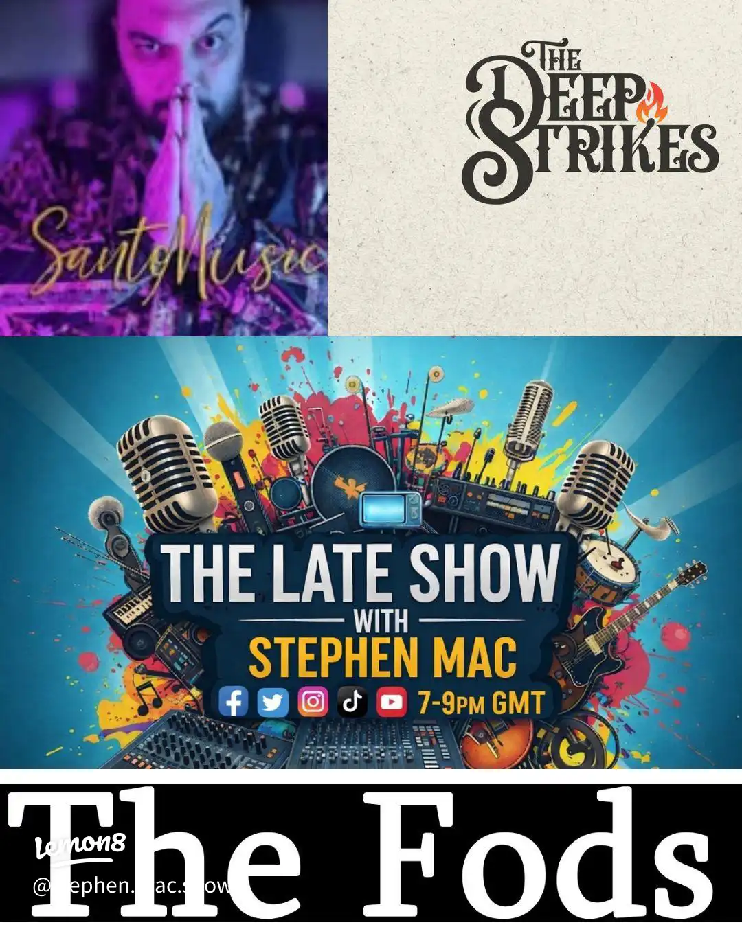 Tonight show 's images(1)