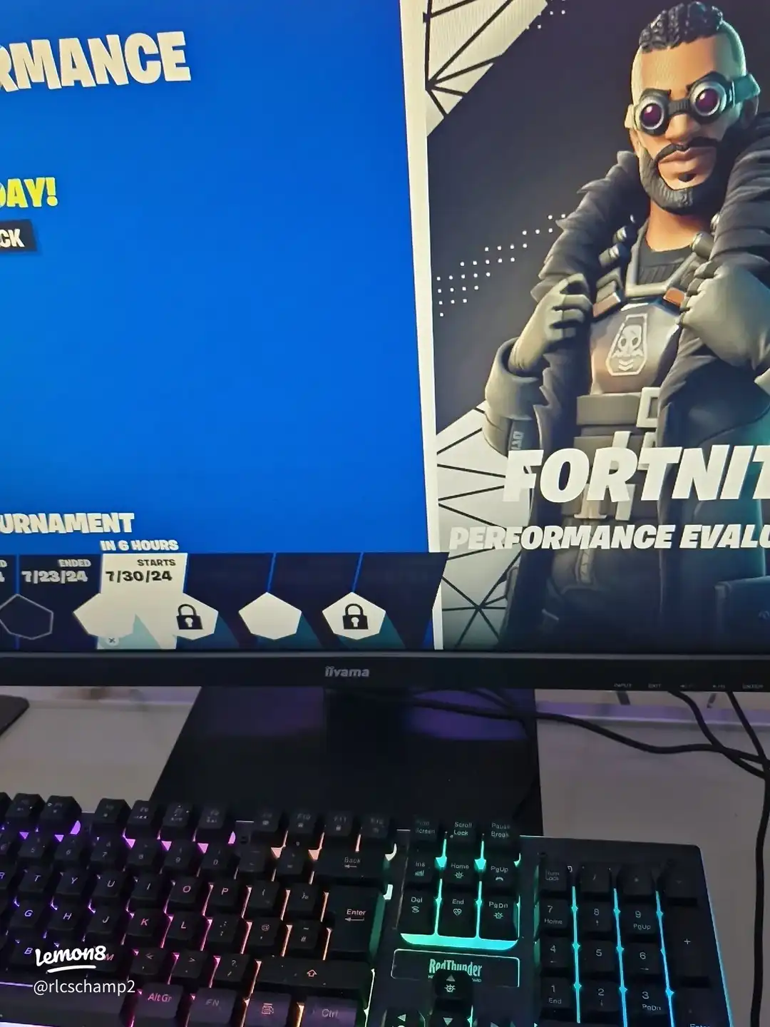 this is all my cash cups and my pc 's images(3)