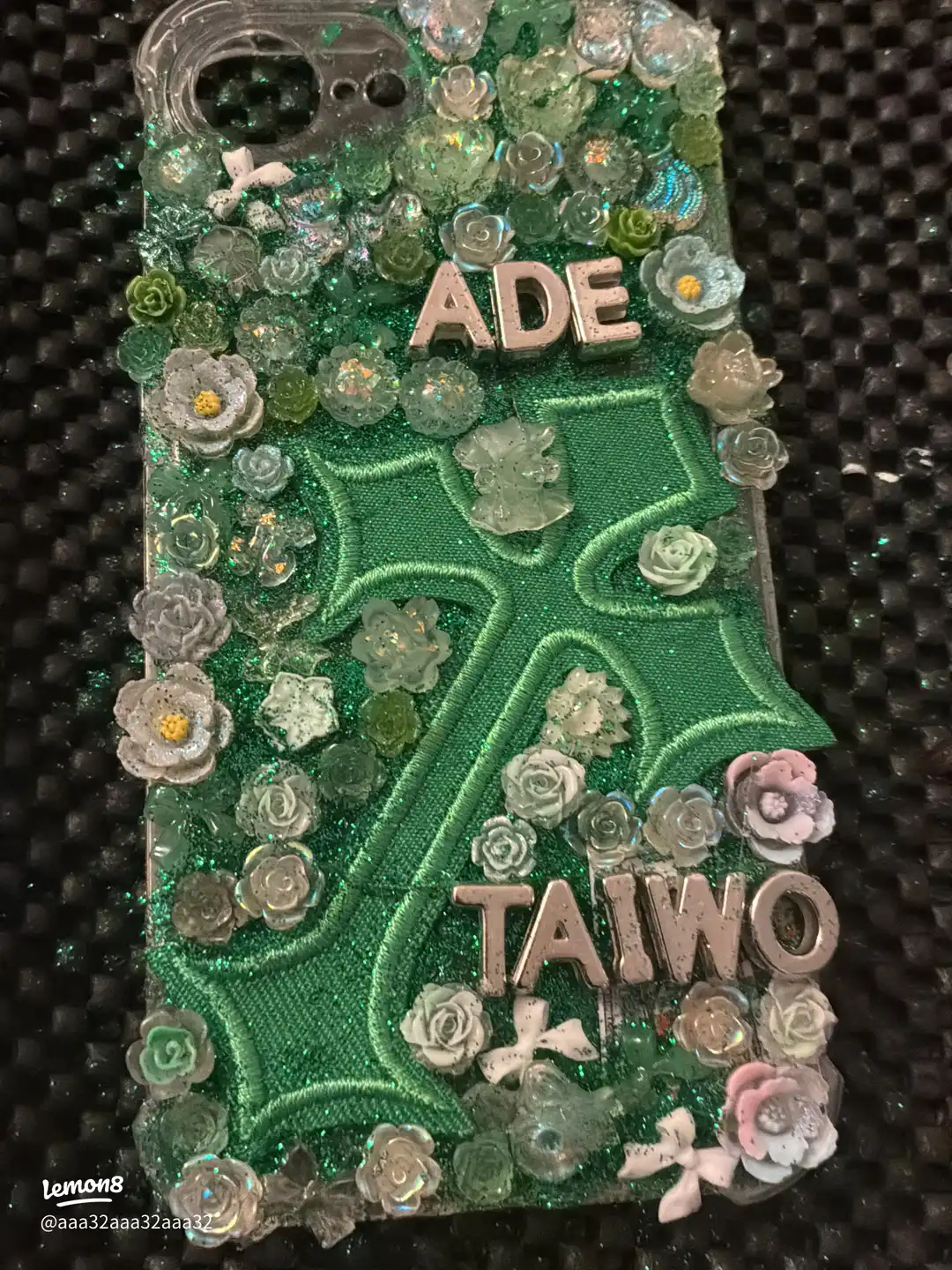 Photo Junk's images(1)