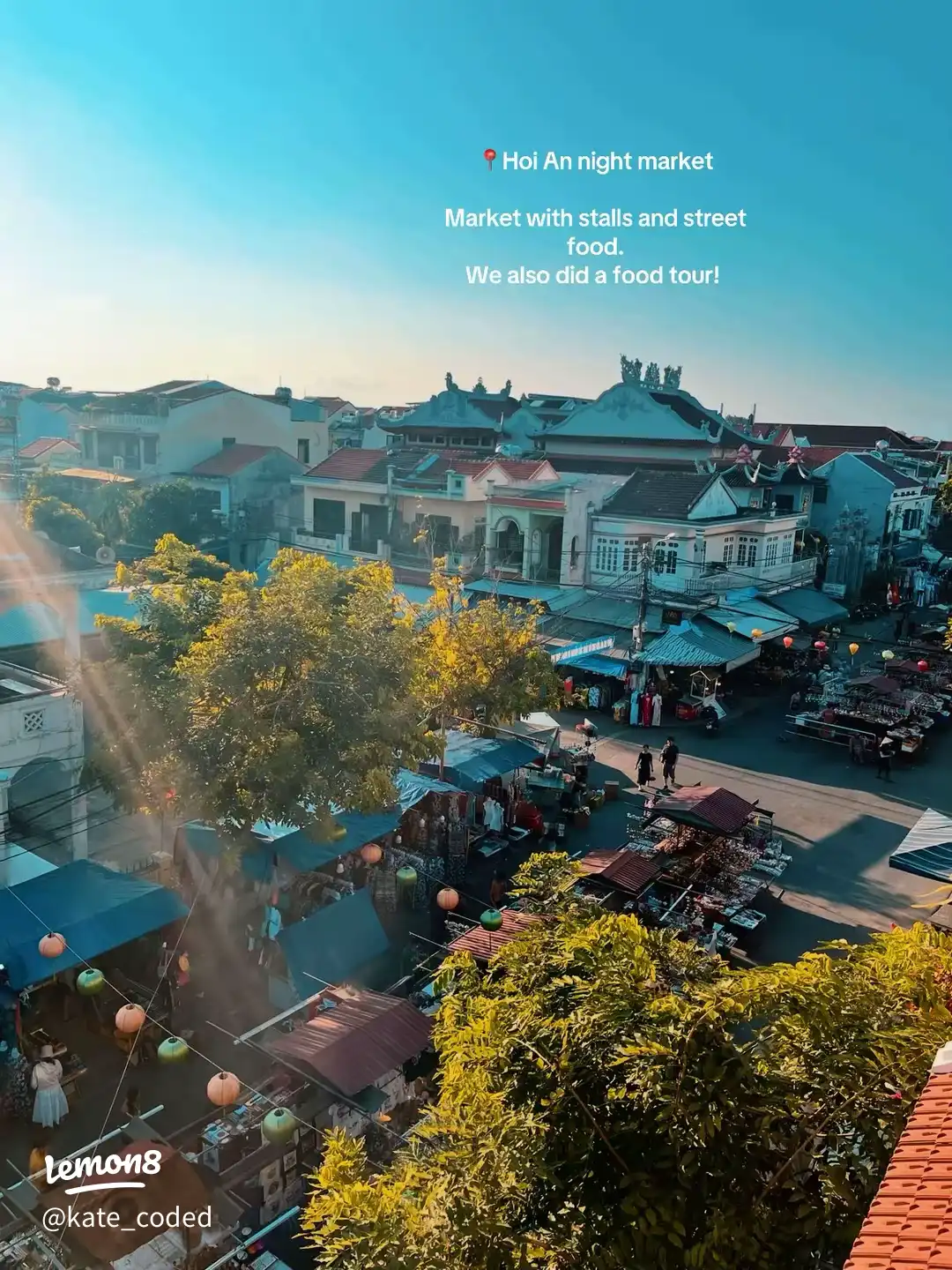 Vietnam part 2: central 's images(6)