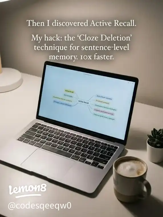 How to study smart #studytips #studytip's images(3)