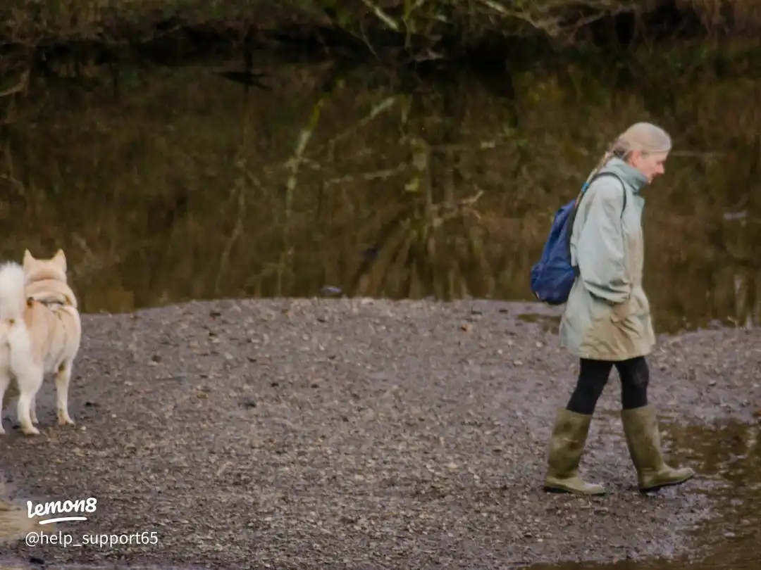 just radom photographs ive edited 's images(2)