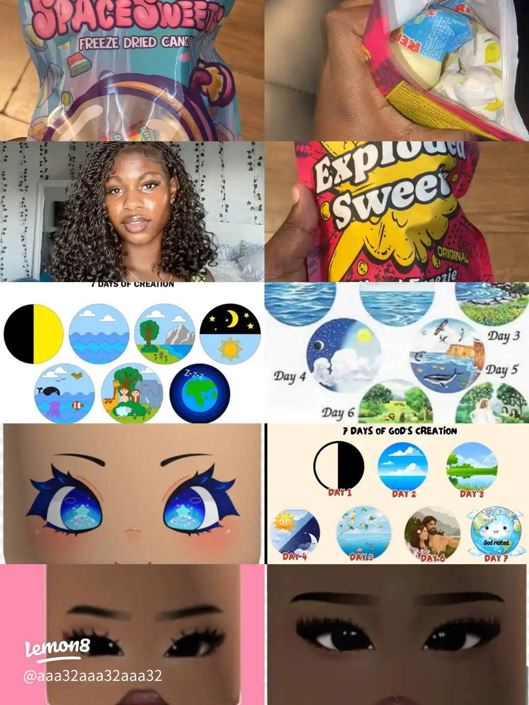 Photo Junk's images(6)