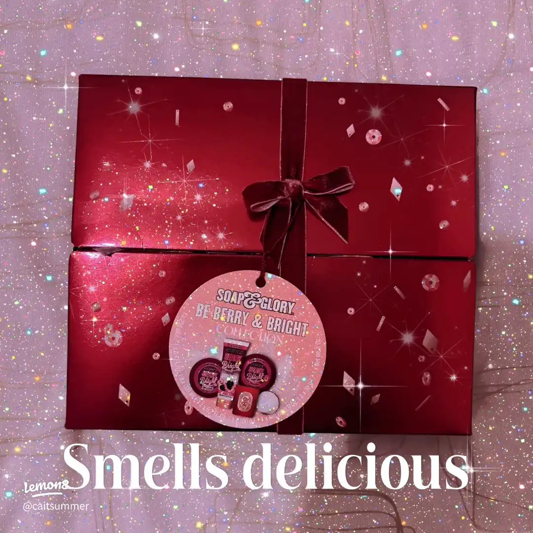 Christmas Gifts's images(4)