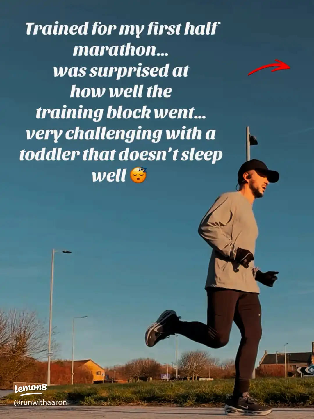 2025 - Year of the runner šš½š®āšØ's images(2)