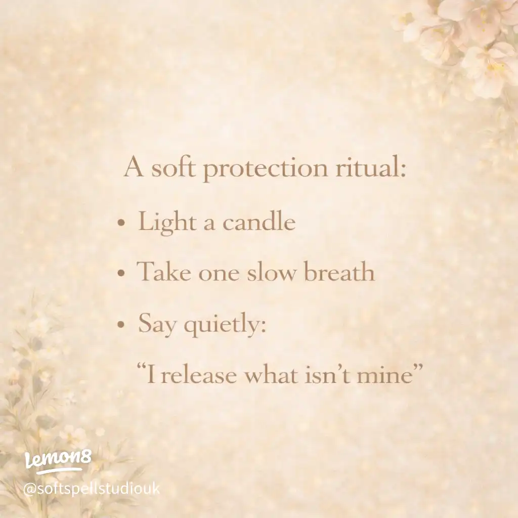 If you’re feeling drained… this might be why 🤍's images(3)