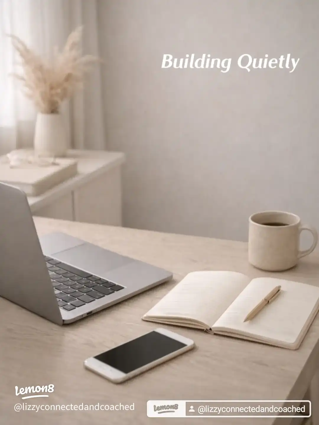 Building something after work's images(0)