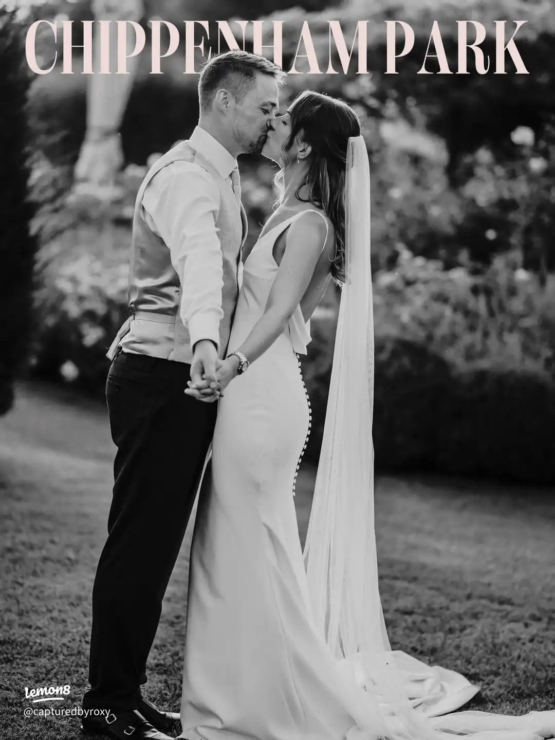 CHIPPENHAM PARK's images(0)