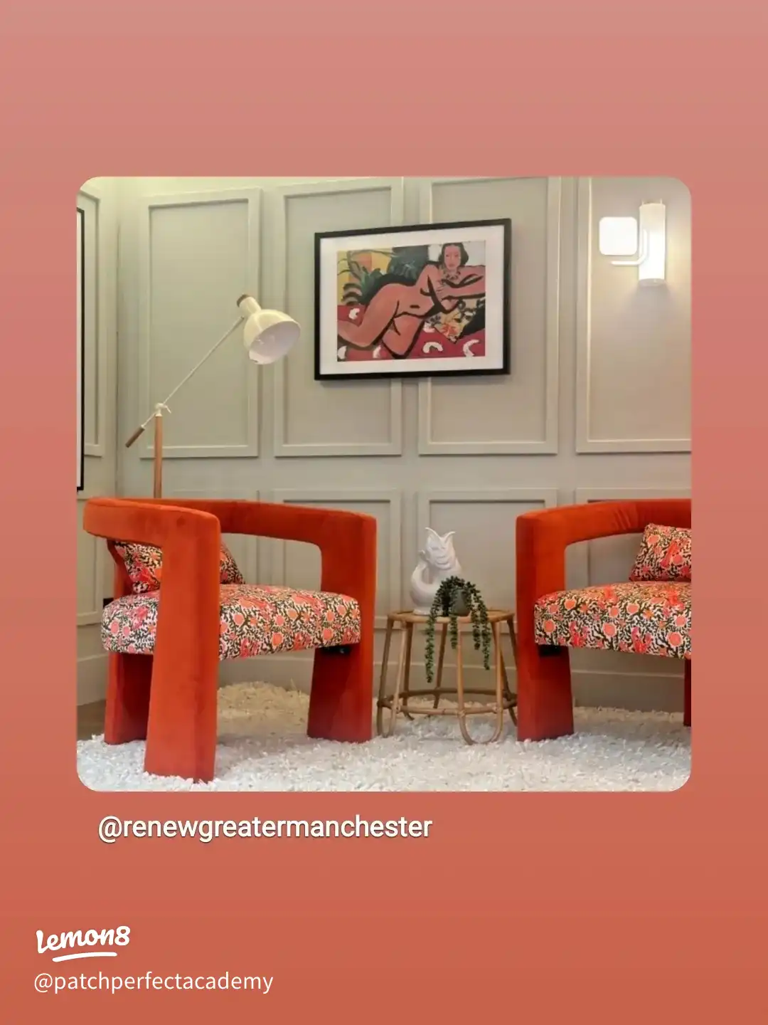 learn to upholster's images(1)