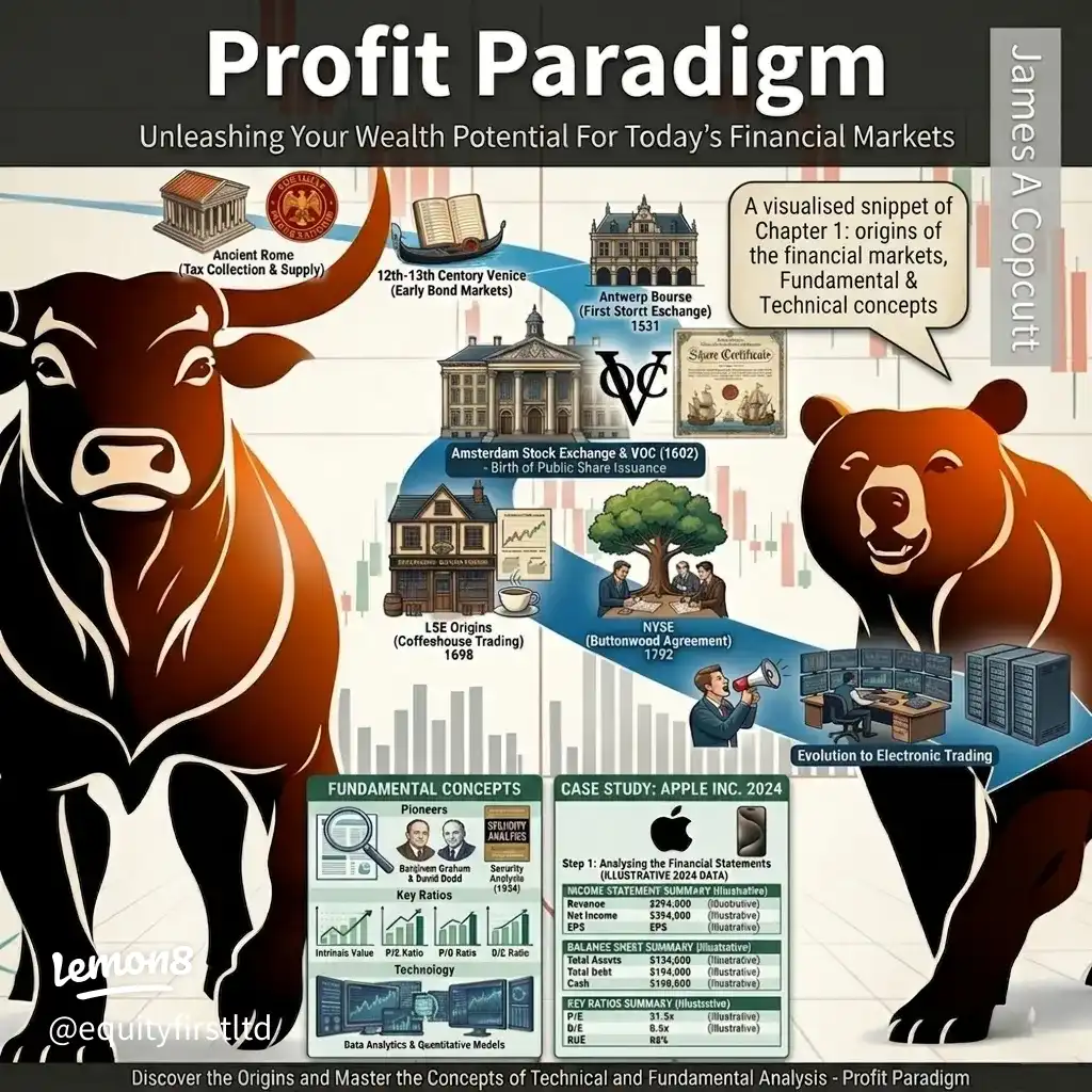 What to Read's images(1)