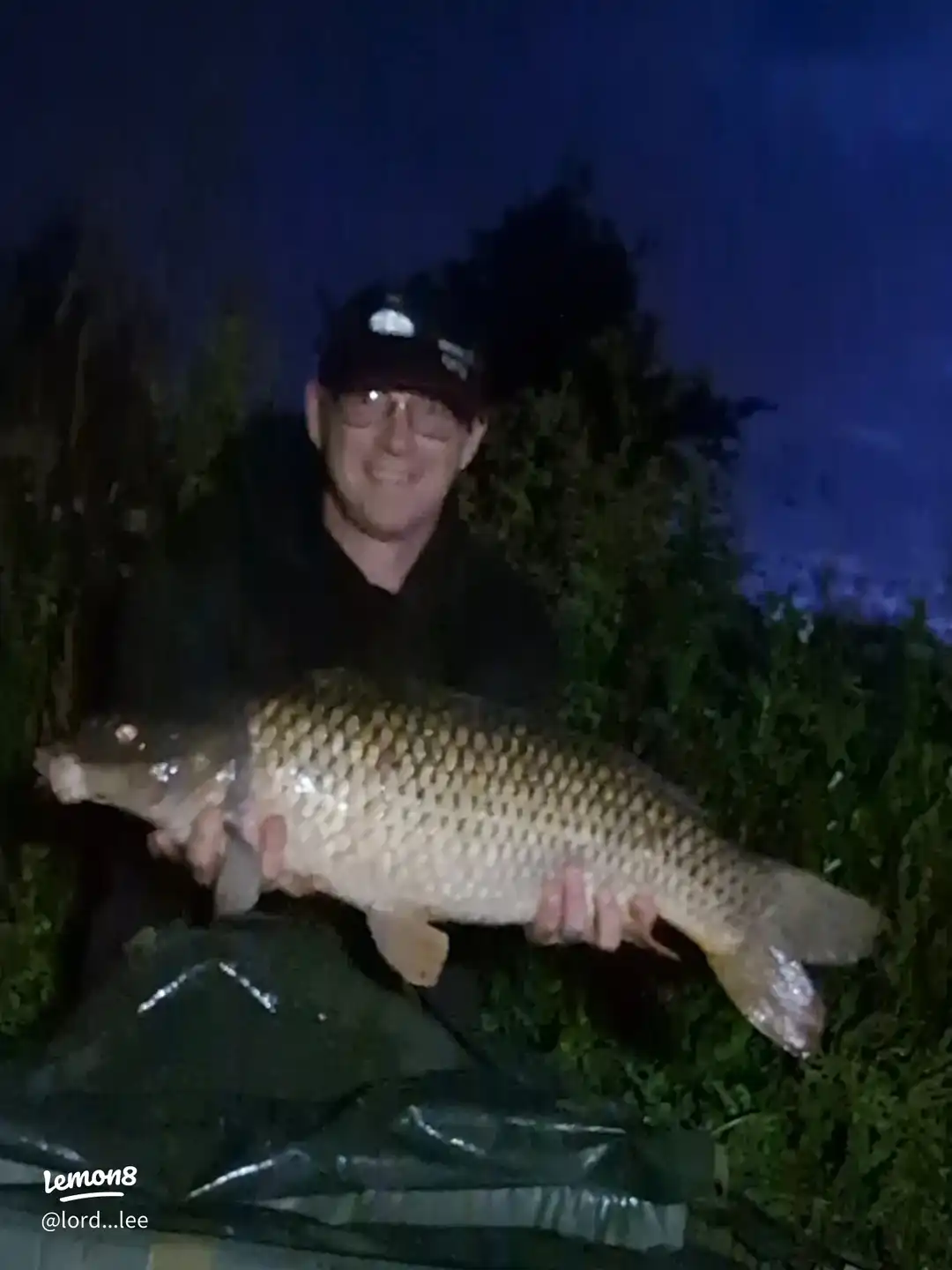 A few captures from 2025's images(3)