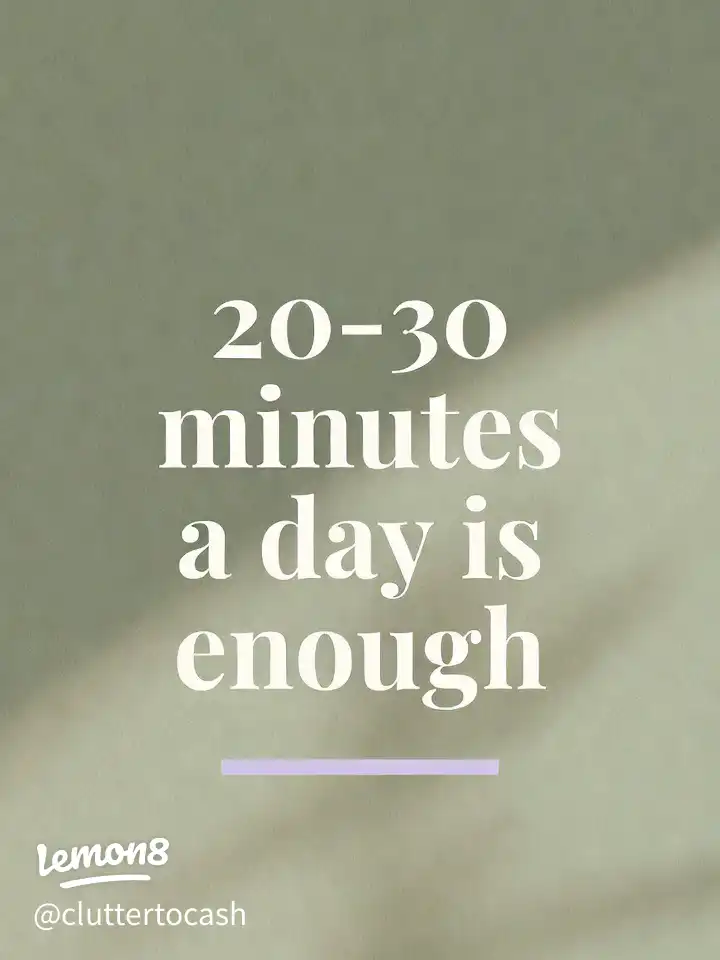 Who this is for – and who it isn’t's images(2)