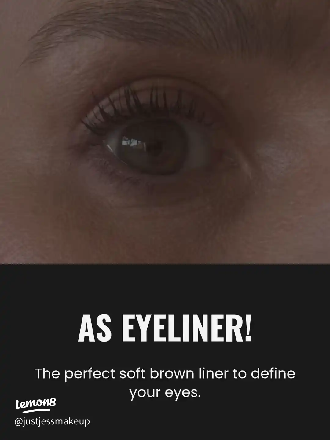 🤎Rimmel 760 Lip Liner (Eye Liner?!) Honest Review's images(2)