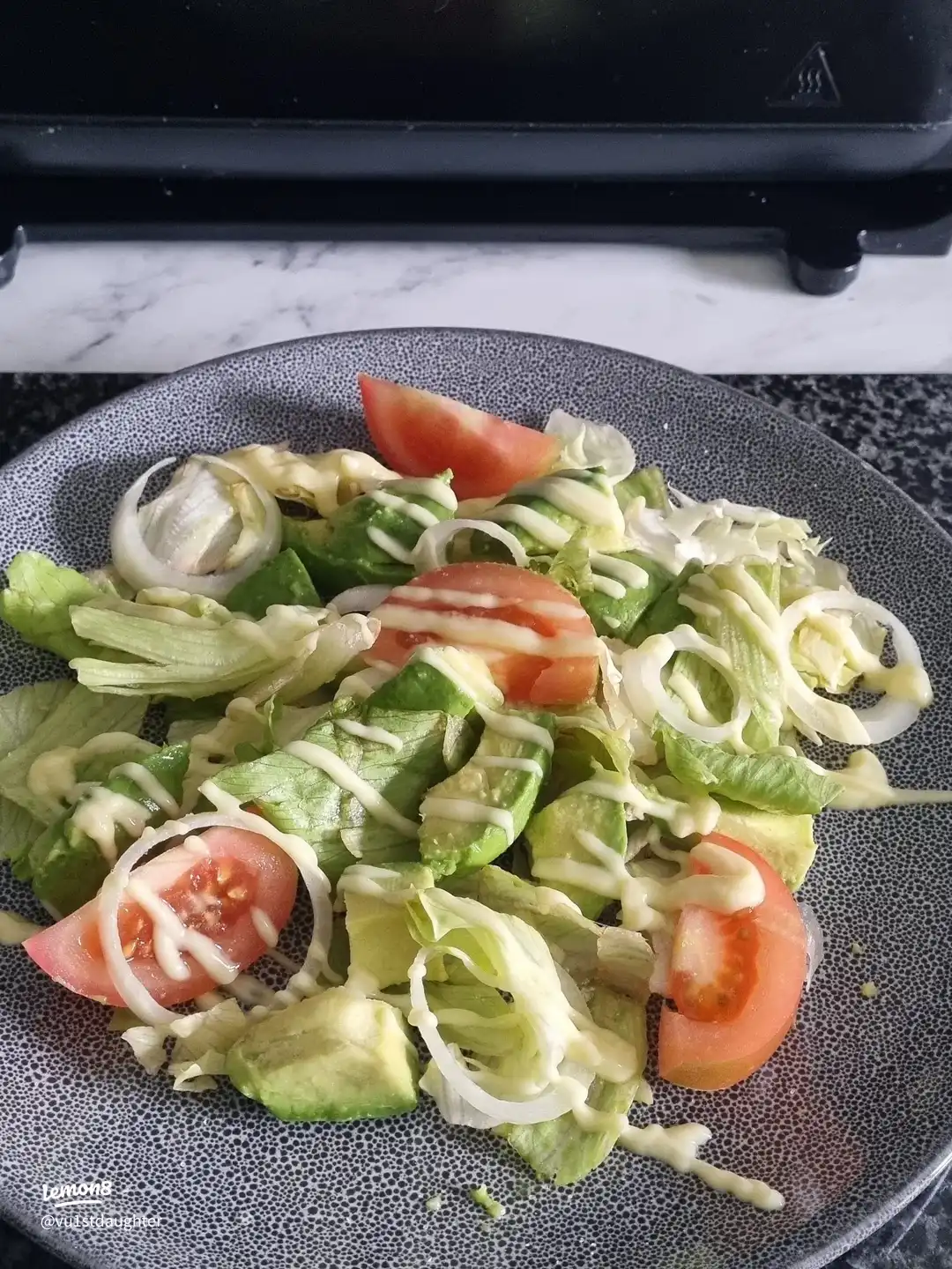 A wee snack's images(0)