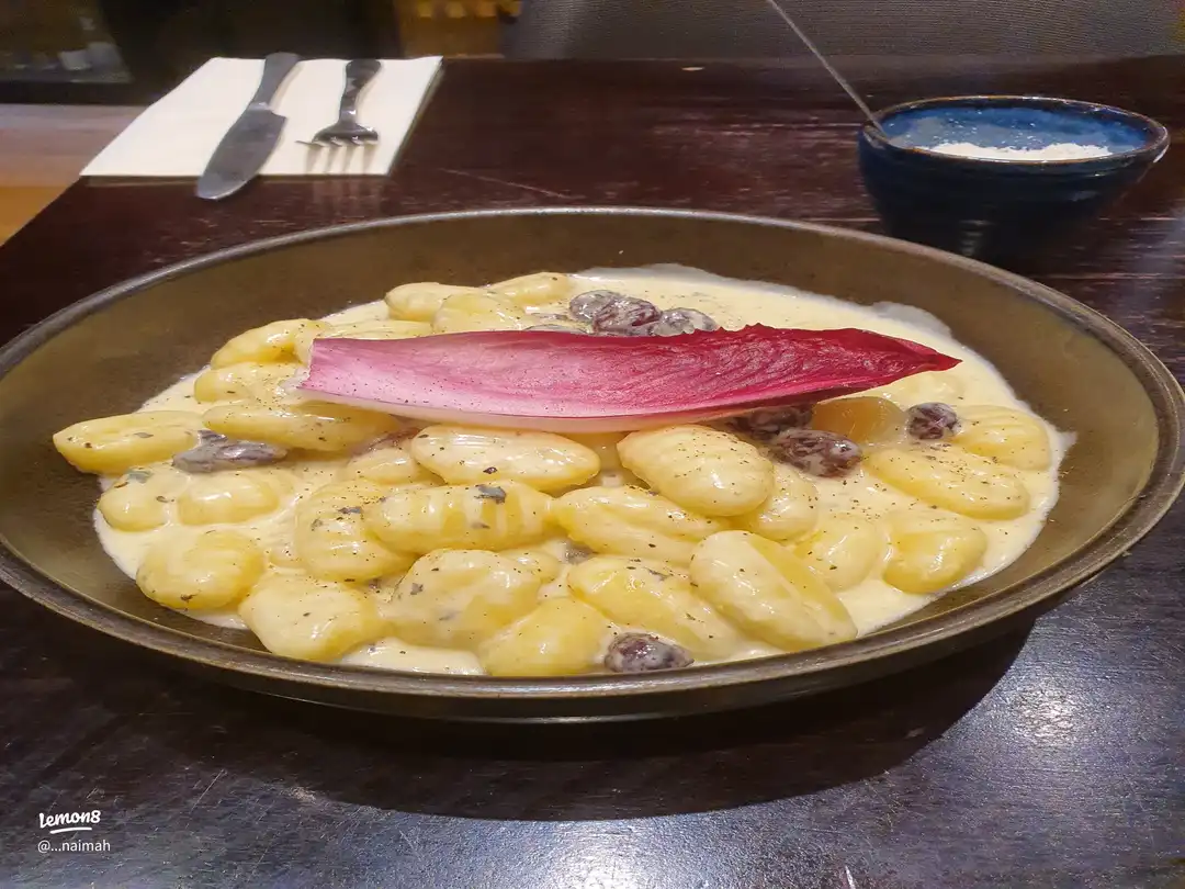 All things food🍴's images(0)