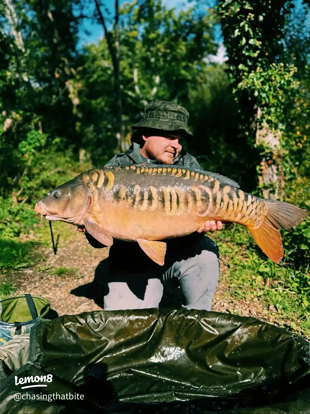 Some of my favourite captures in 2025! 's images(3)