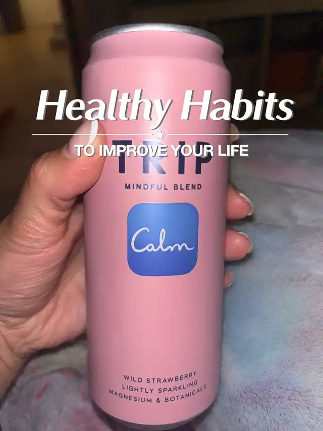 Find Your Own Pockets Of Joy Everyday ✨