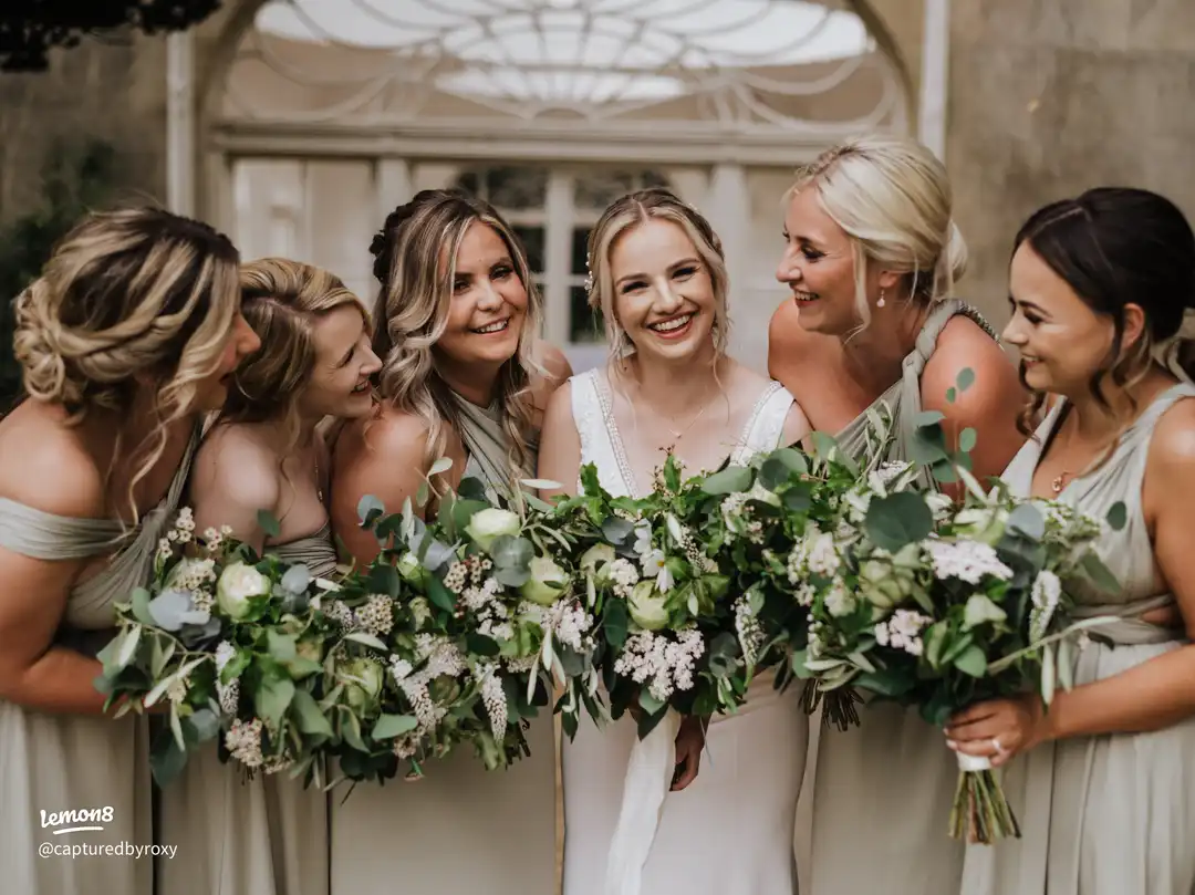 BARTON HALL's images(3)