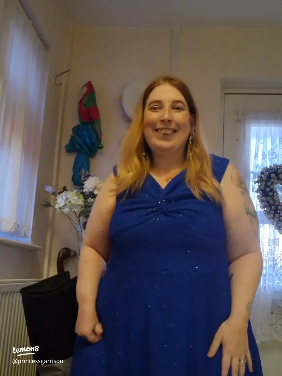 me amazing husband 's images(2)