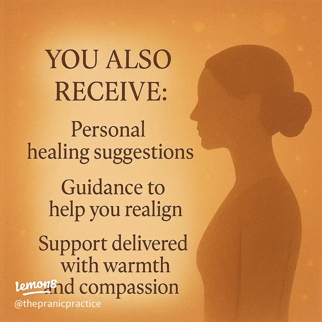 Get your energy checked! 's images(3)