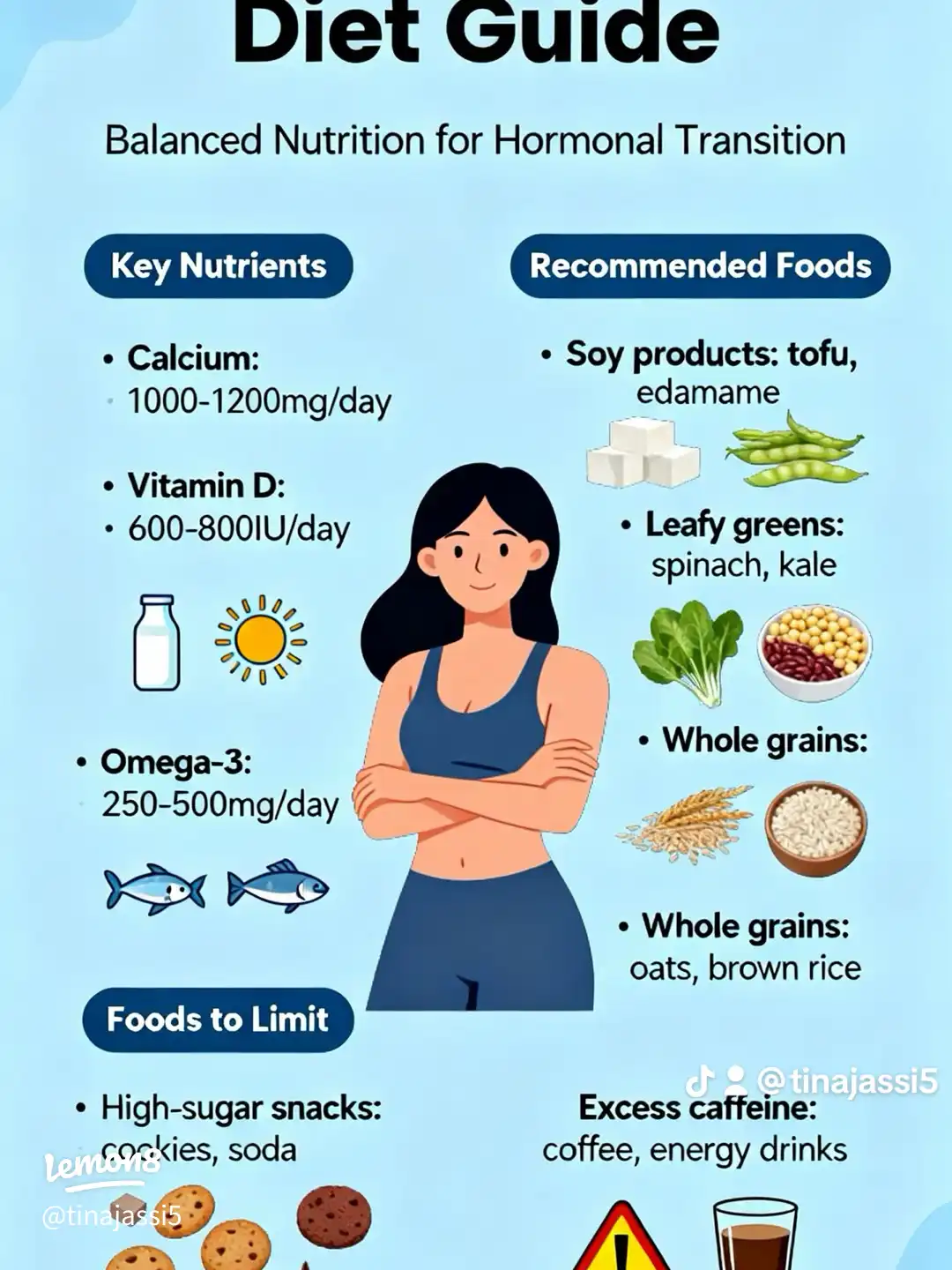 Perimenopause has my life 's images(0)