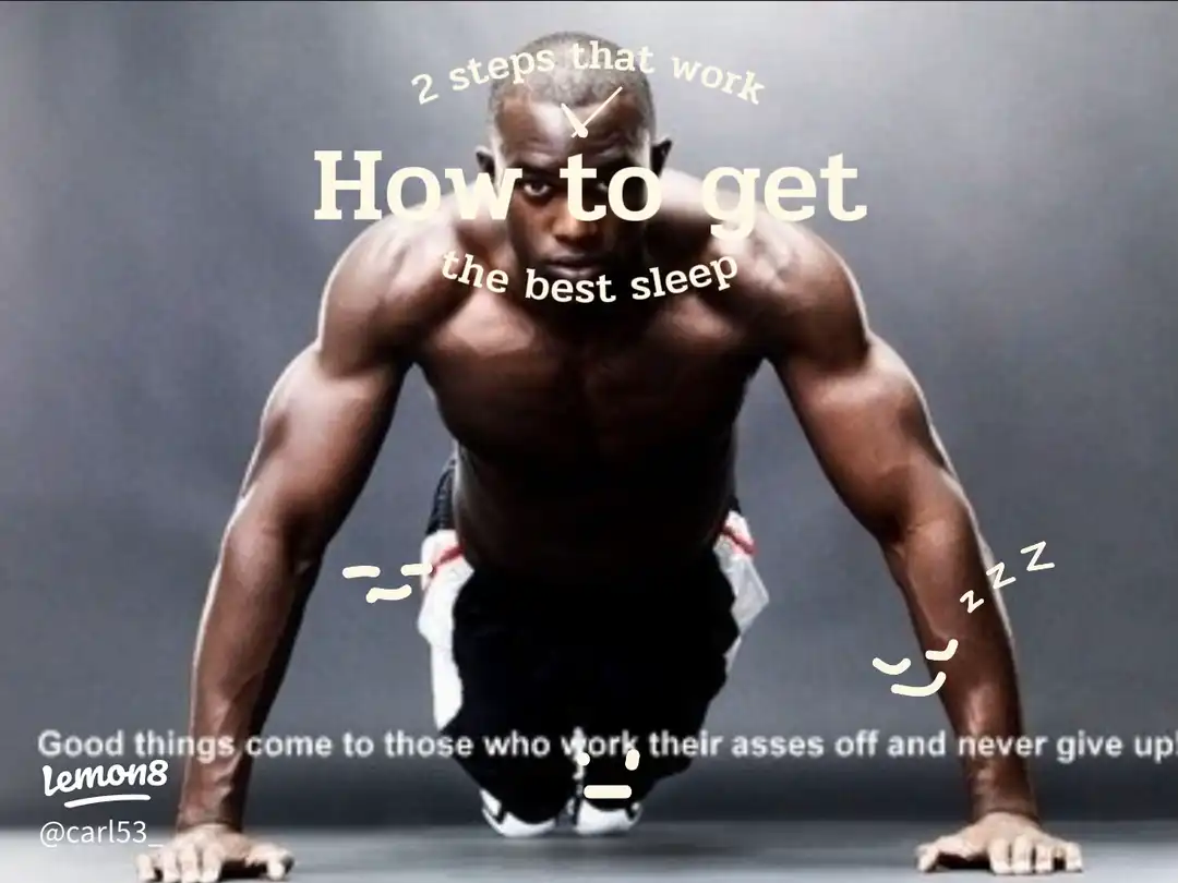 How to get's images(0)