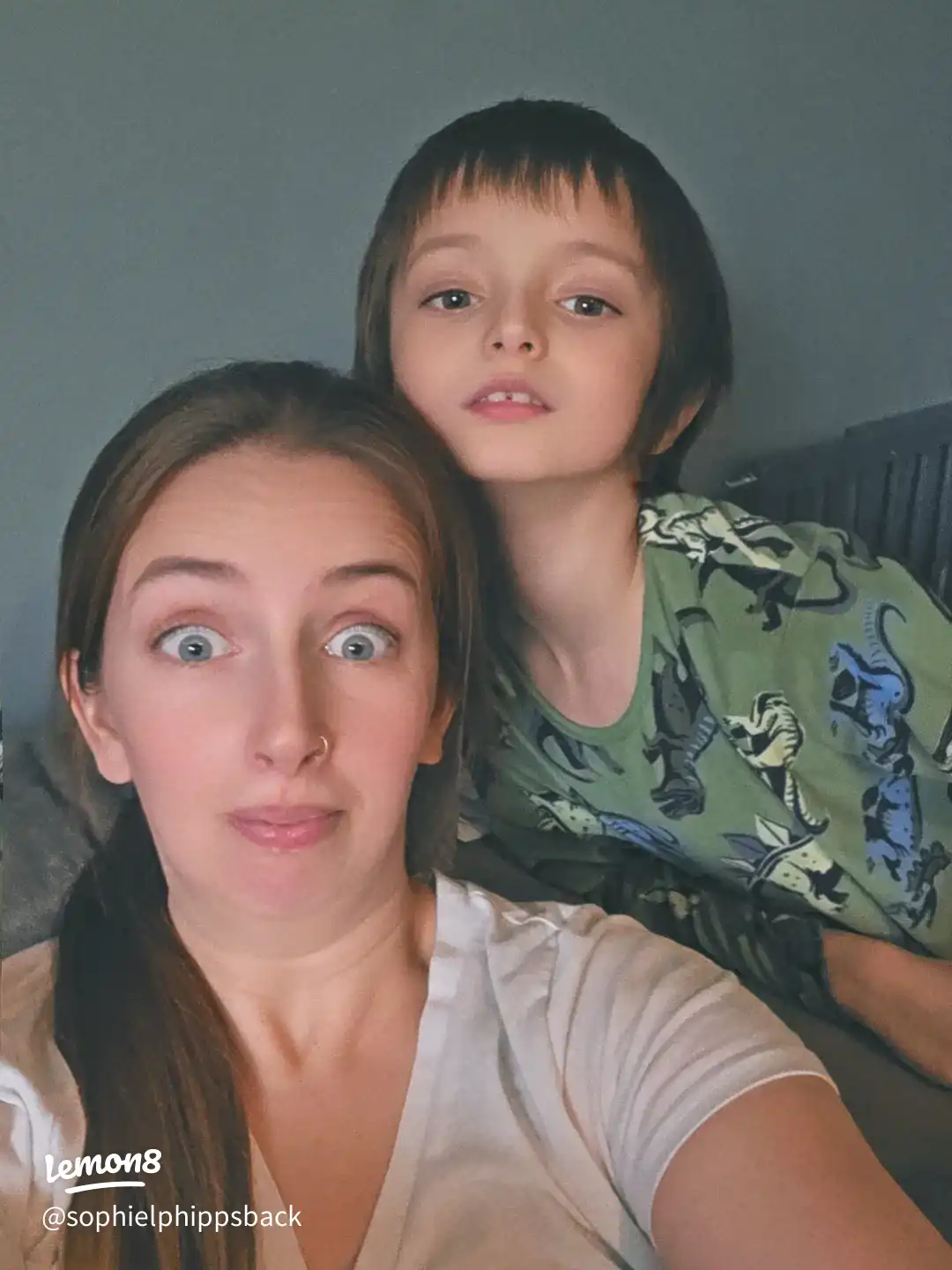 me and my babies 's images(2)