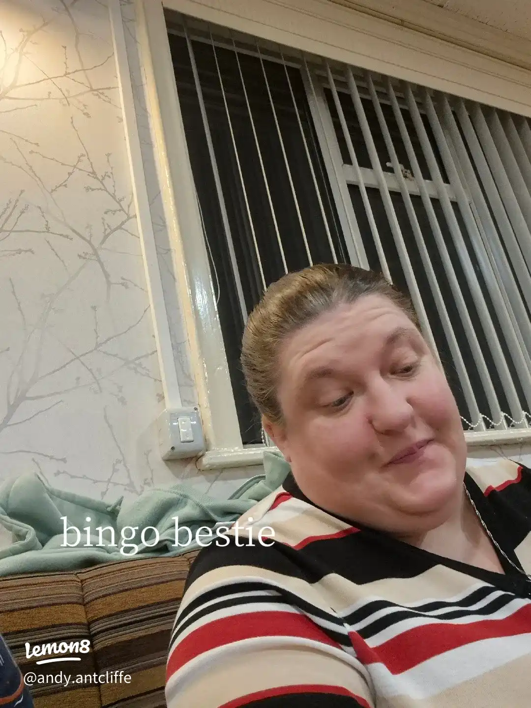 bingo bestie 's images(0)