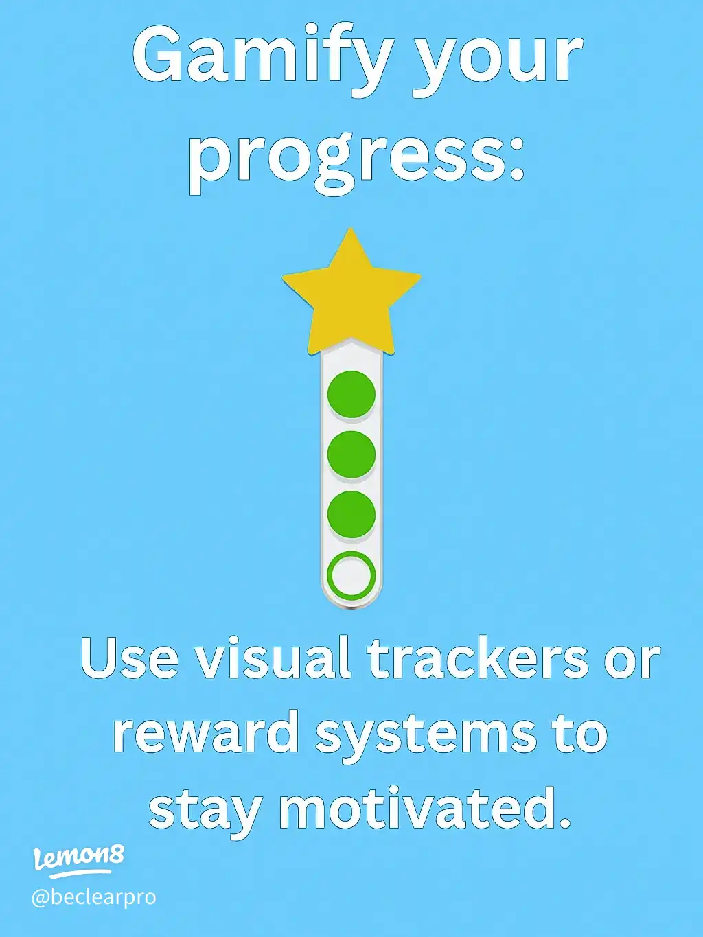 Focus Friday - The Pomodoro Technique ⏱️🍅's images(6)