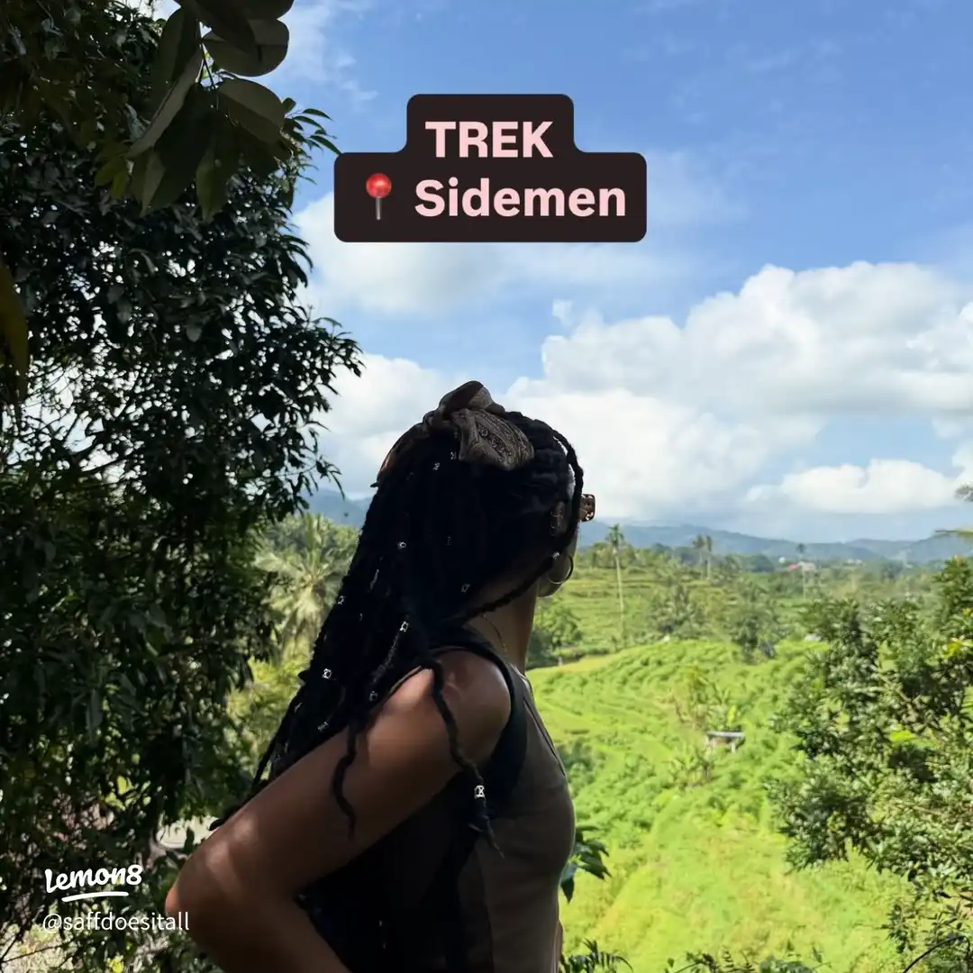 5 things to do in Bali 🌸 's images(4)