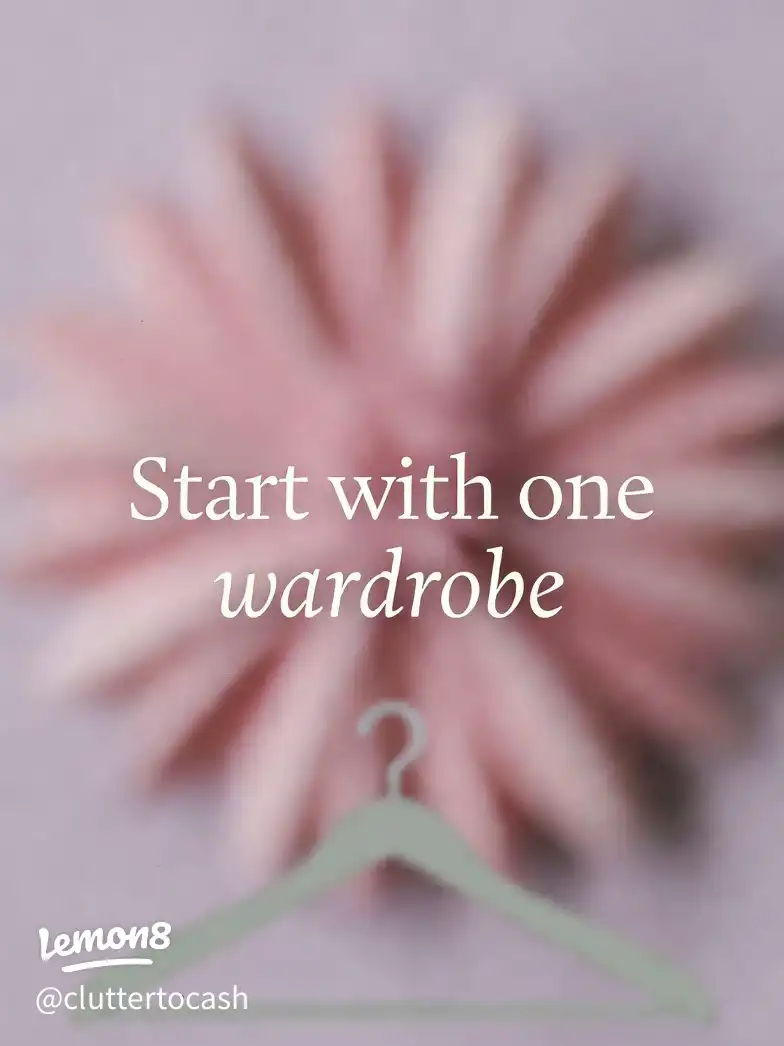 Who this is for – and who it isn’t's images(3)