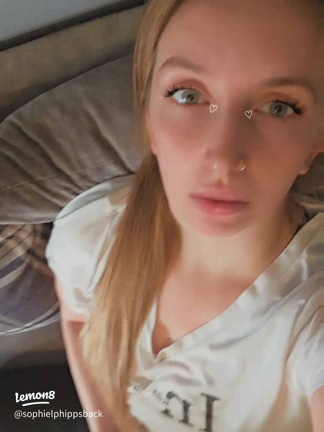 me and my babies 's images(0)