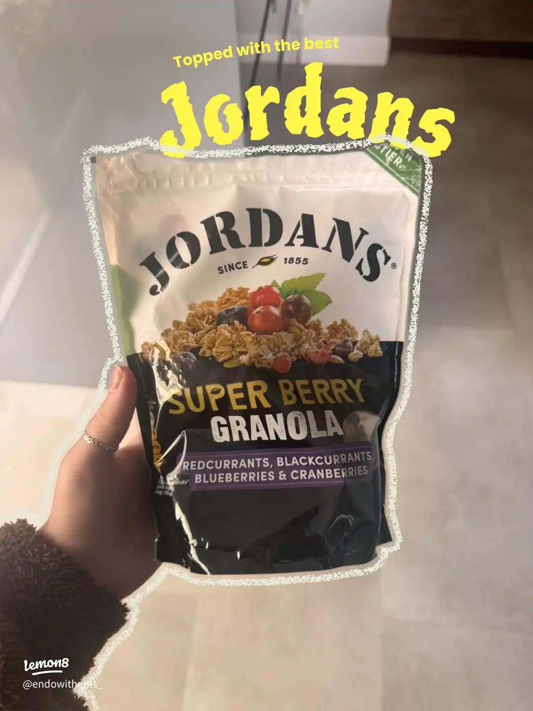 Make my breakfast's images(1)